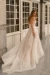 Libelle Bridal Karina back