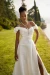 Libelle Bridal Margot close front
