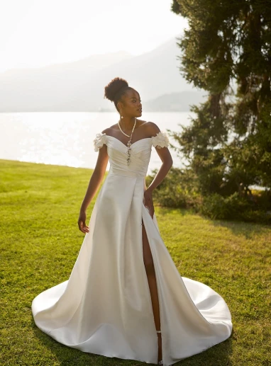 Libelle Bridal Margot