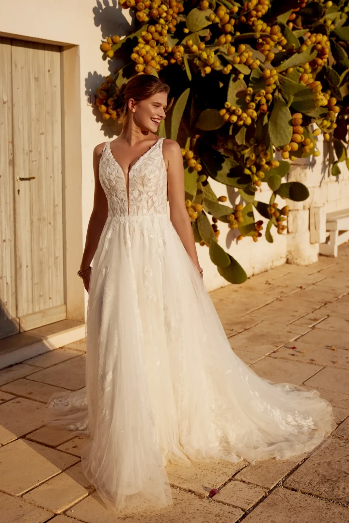 Lillian West 66245 2