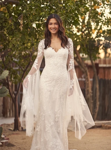 Lillian West 66276 2