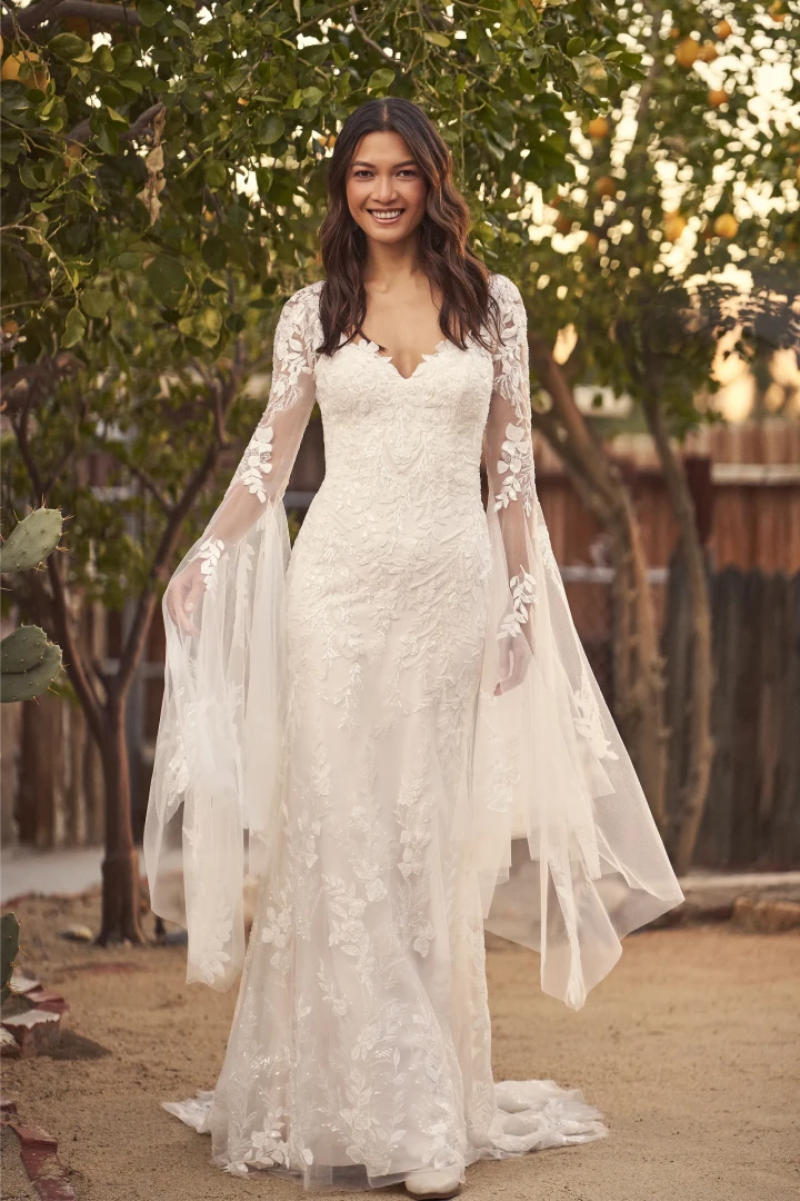 Lillian West 66276 2