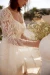 Lillian West 66307 close 2