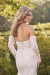 Lillian West 66337 close back