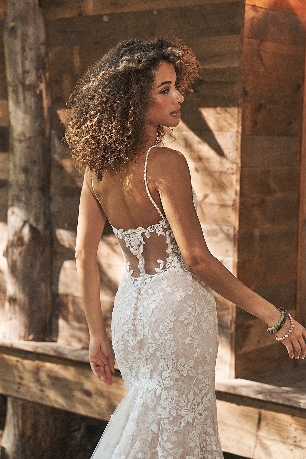 lillian west 66343 close