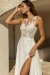 Lisa Donetti 2407 2