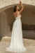 Lisa Donetti 2407 back