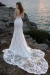 Lisa Donetti 3015 back