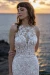 Lisa Donetti 3015 close