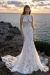 Lisa Donetti 3015