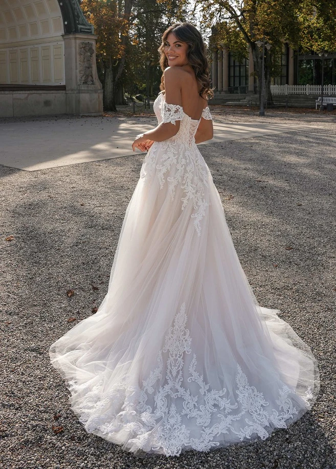 lisa donetti 50812 back