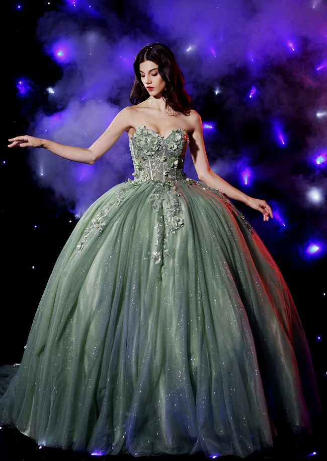 LQ Designs 2300136 Navy