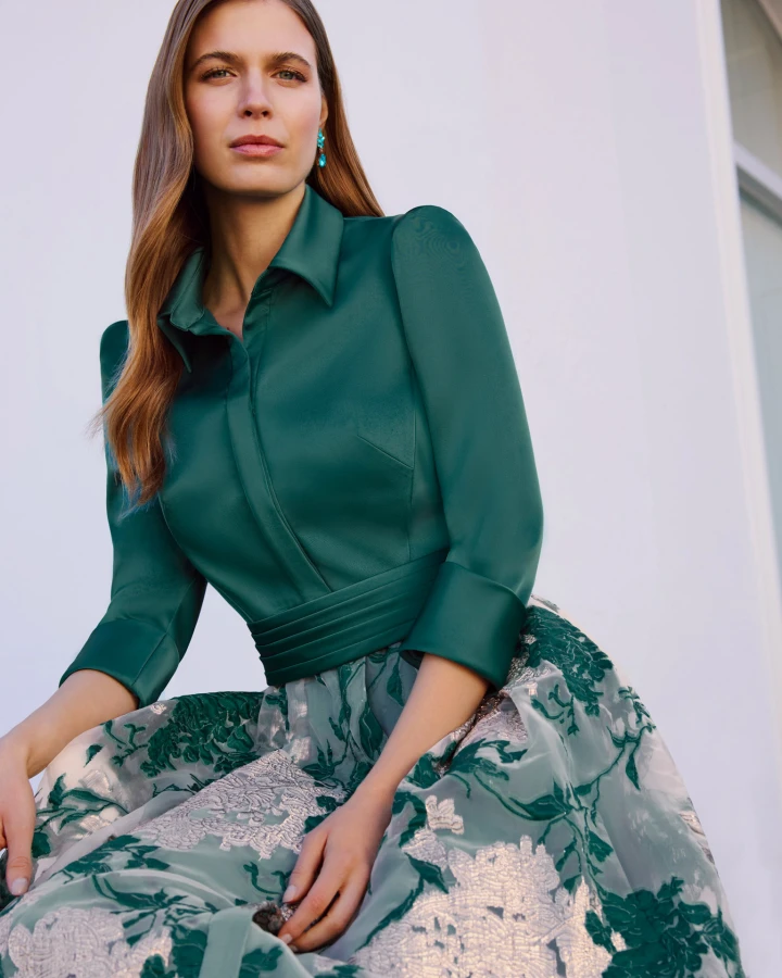 Marfil Barcelona 1G1D6