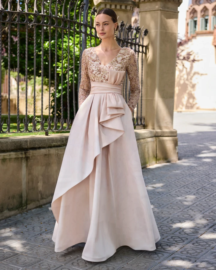 Marfil Barcelona 1G1G2 sand