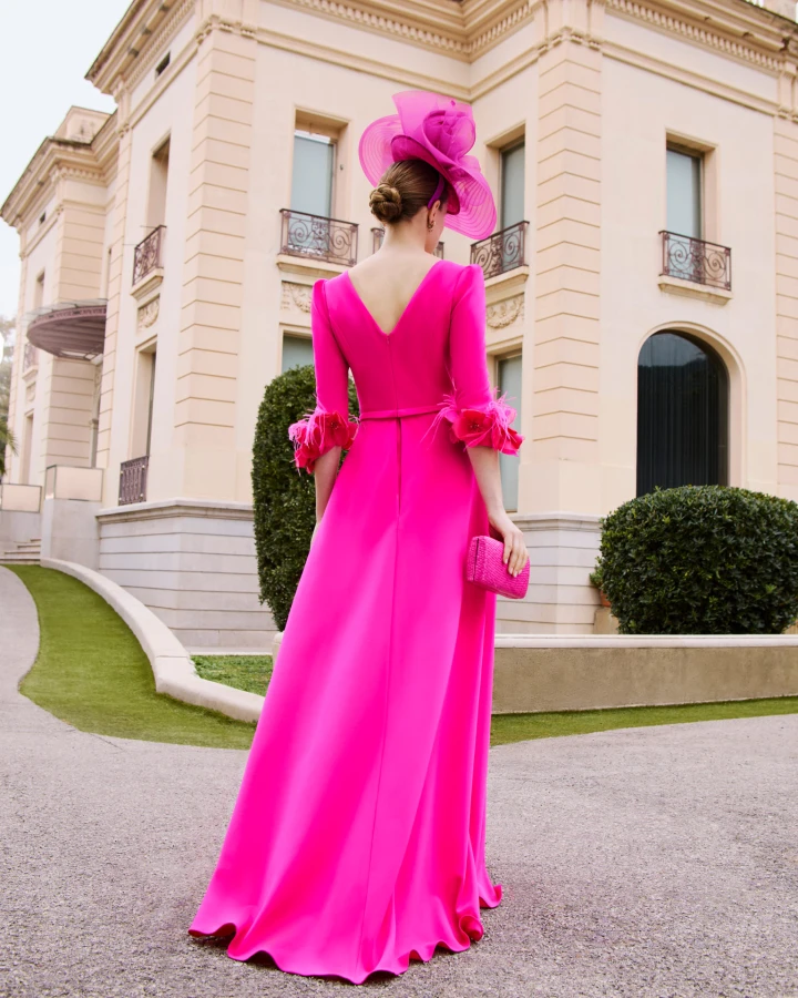 Marfil Barcelona 1G1L5 back