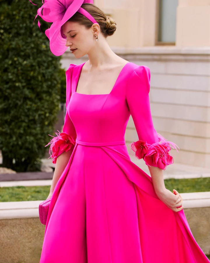 Marfil Barcelona 1G1L5 close