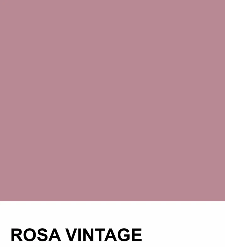 Marfil Barcelona 1G1L5 kleur op voorraad