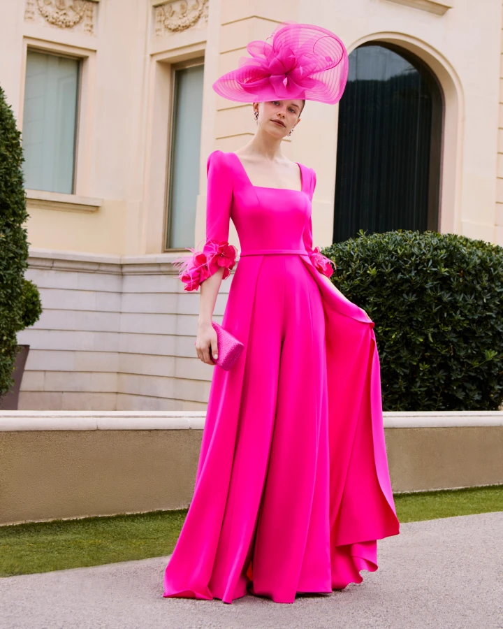 Marfil Barcelona 1G1L5