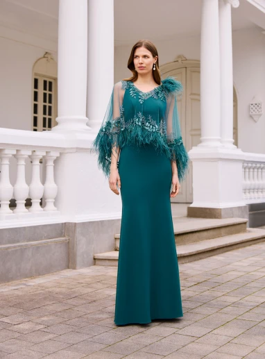 Marfil Barcelona 1G239