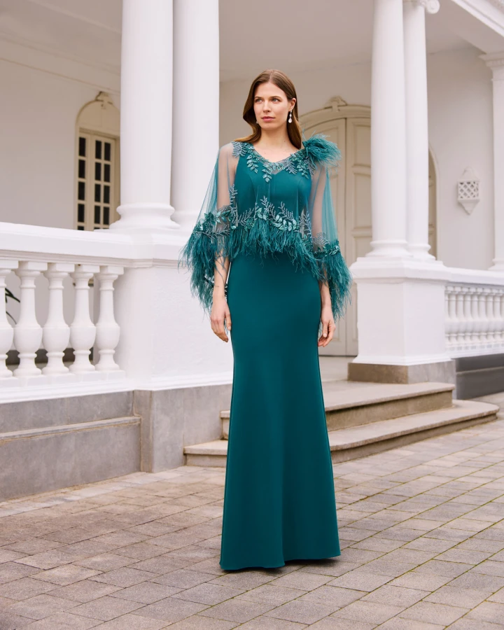 Marfil Barcelona 1G239