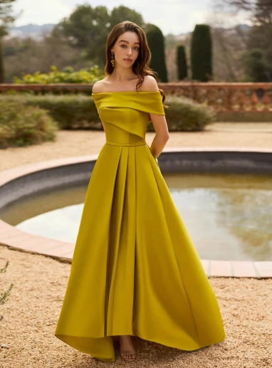 Marfil Barcelona 1J264