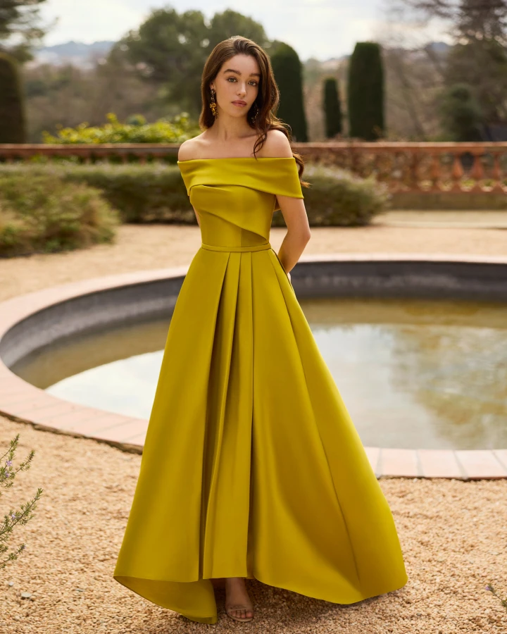 Marfil Barcelona 1J264