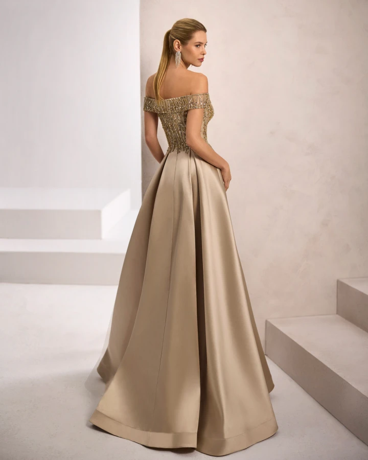 Marfil Barcelona 1J268 back