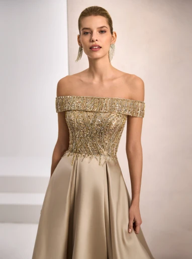 Marfil Barcelona 1J268