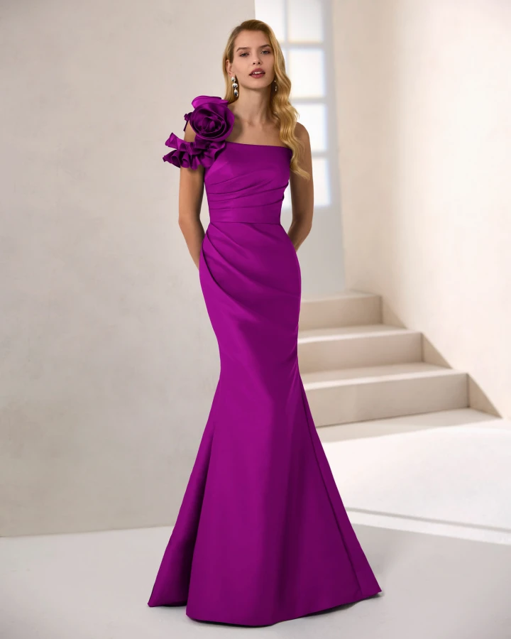 Marfil Barcelona 1J285