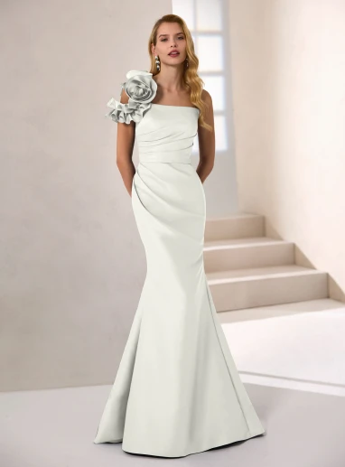 Marfil Barcelona 1J285