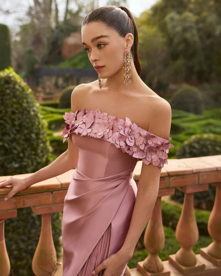 Marfil Barcelona 1J288 close