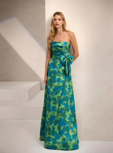 Marfil Barcelona 1J296