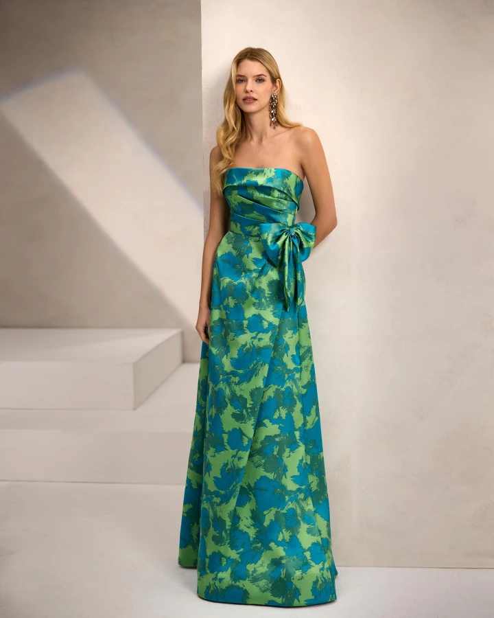 Marfil Barcelona 1J296