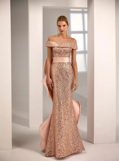 Marfil Barcelona 1J2C4