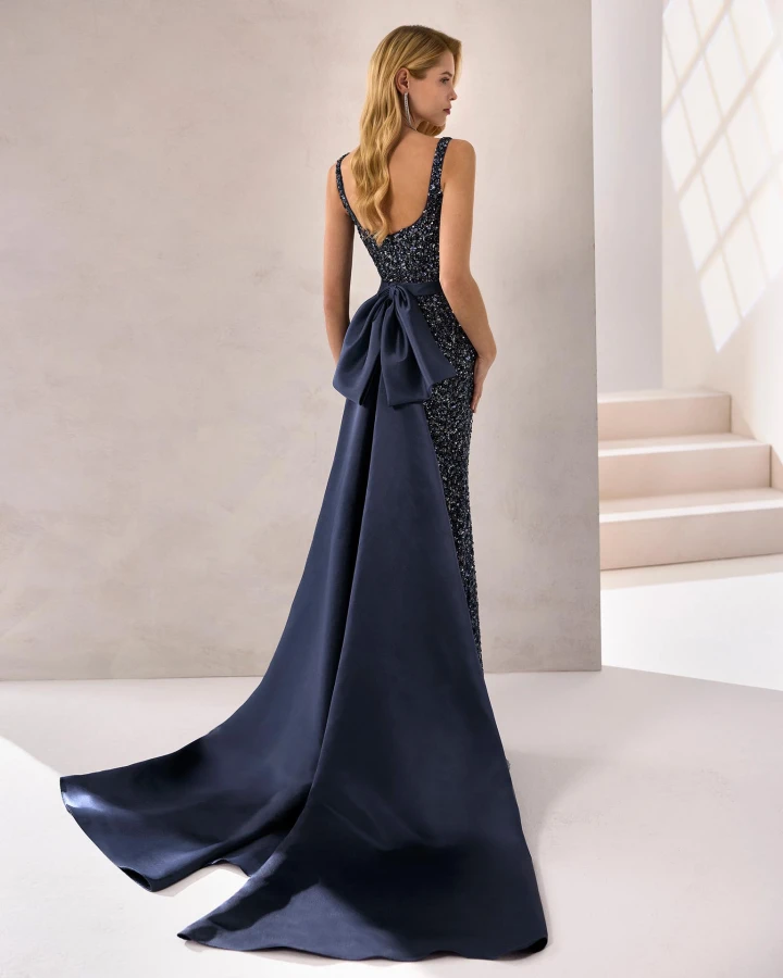 Marfil Barcelona 1J2C5 back