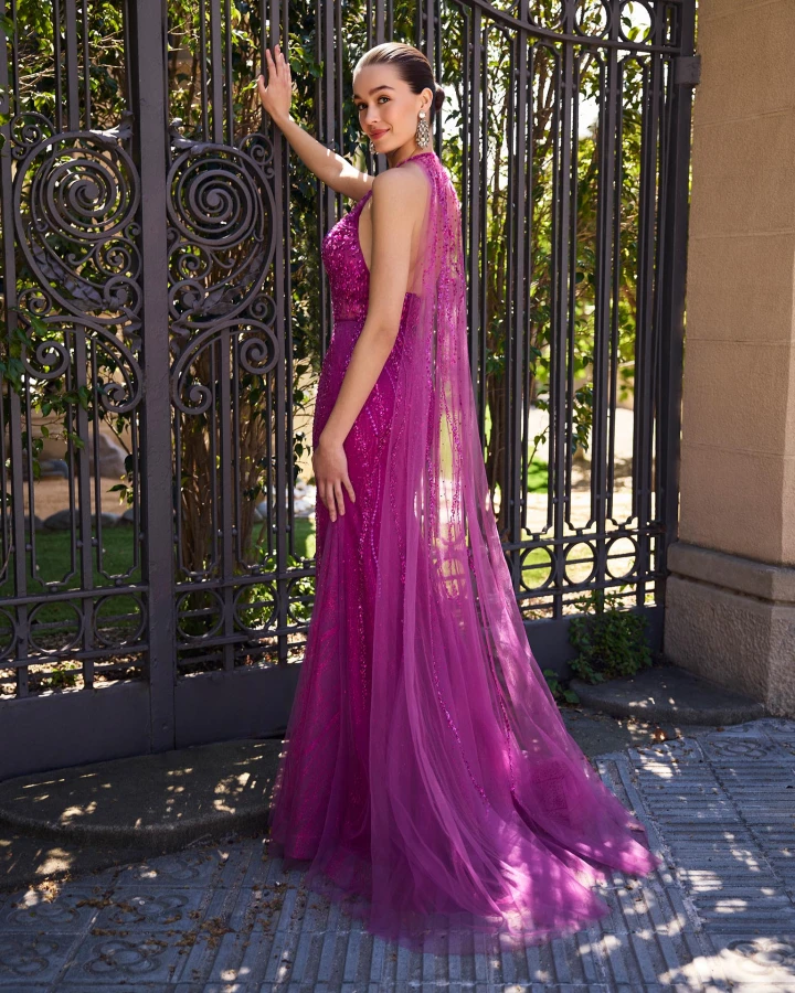 Marfil Barcelona 1J2C8 back