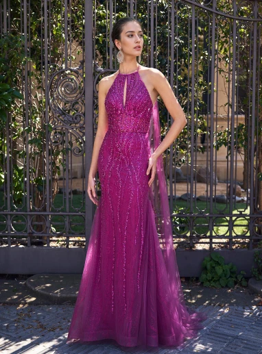 Marfil Barcelona 1J2C8