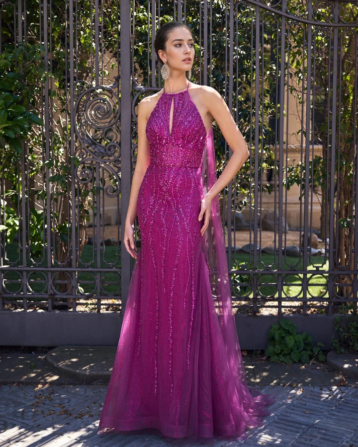 Marfil Barcelona 1J2C8