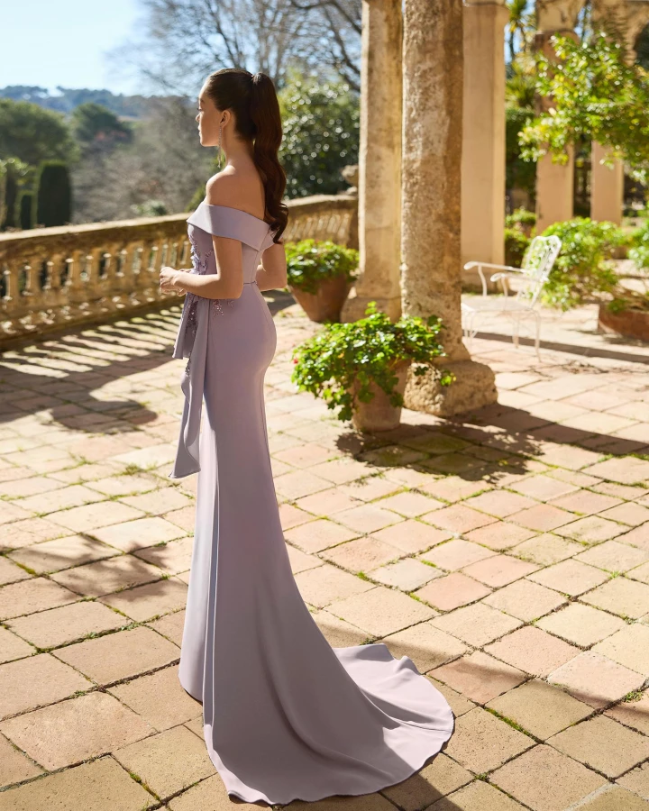 Marfil Barcelona 1J2G6 back