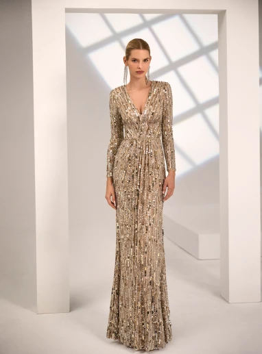 Marfil Barcelona 1J2K7