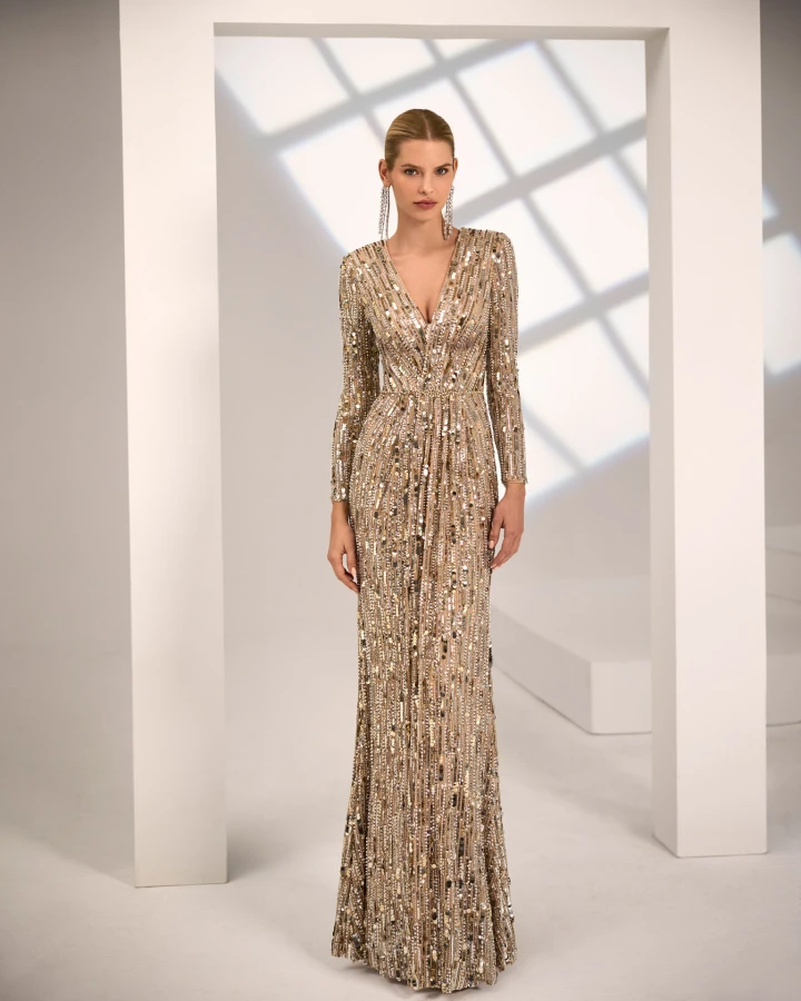 Marfil Barcelona 1J2K7