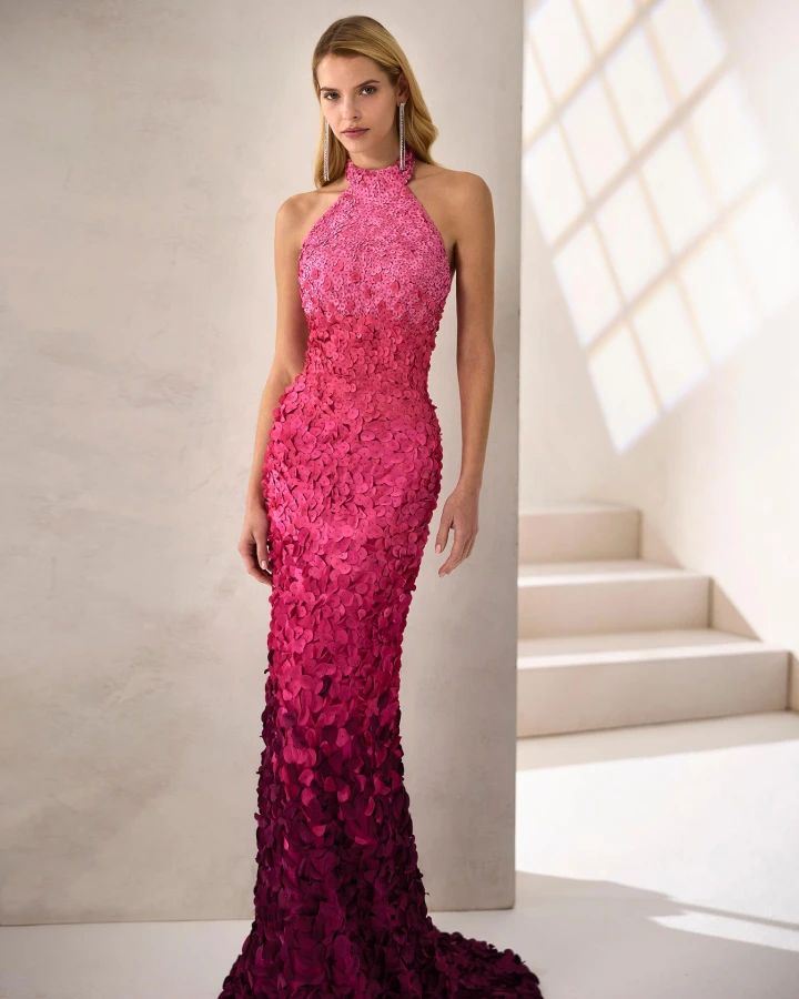 Marfil Barcelona 1J2N9