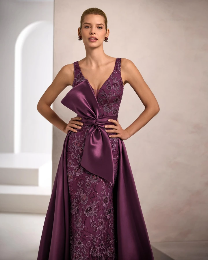 Marfil Barcelona 1J3D5 (Groen)