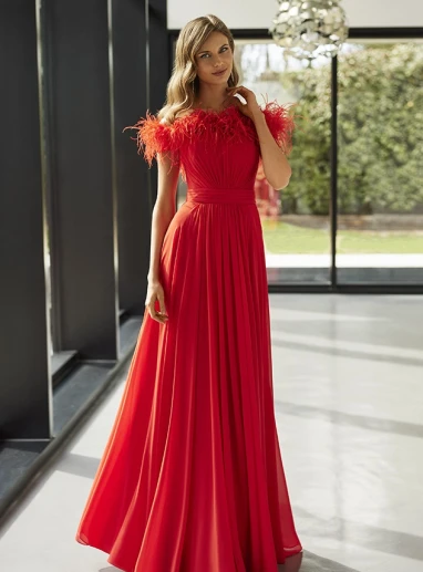 Marfil Barcelona 8J204