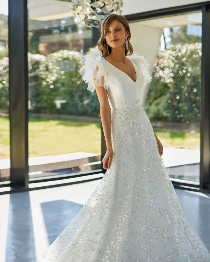 Marfil Barcelona 8J2C5