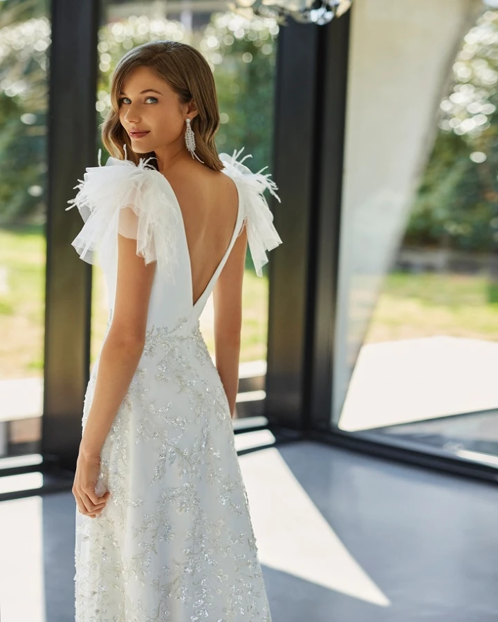 Marfil Barcelona 8J2C5 back