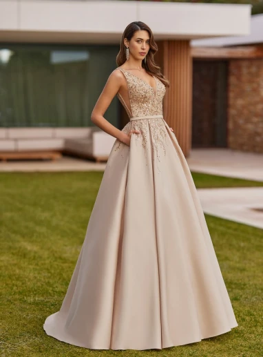 Marfil Barcelona 8J2J4