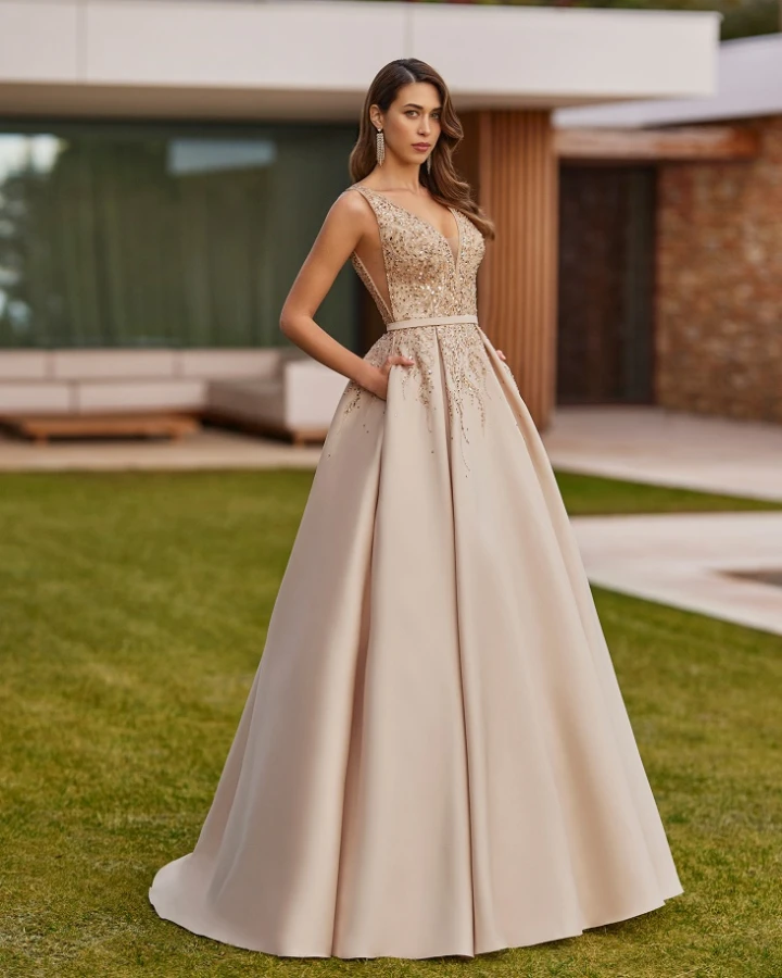 Marfil Barcelona 8J2J4