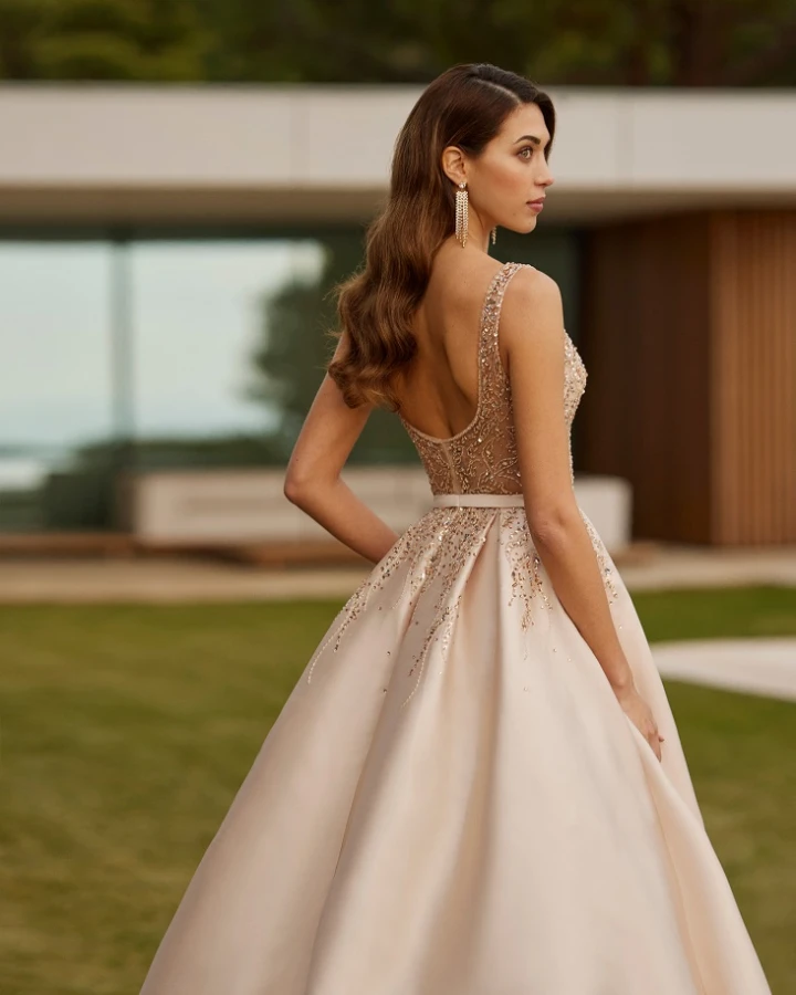 Marfil Barcelona 8J2J4 back