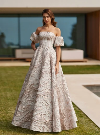 Marfil Barcelona 8JF1